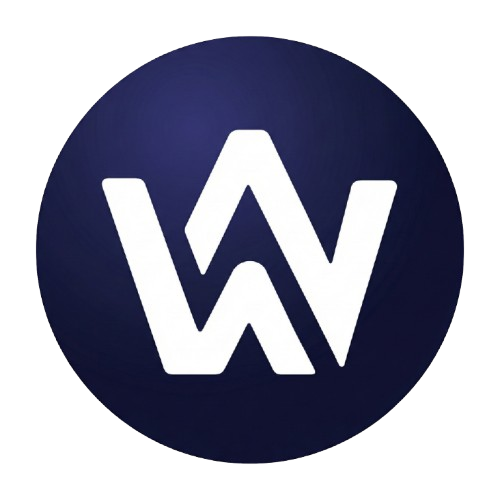 AuraWeb Logo